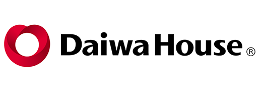 大和ハウス工業株式会社神戸支店