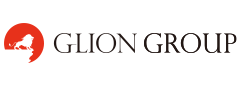 GLION GROUP