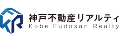 神戸不動産リアルティ株式会社