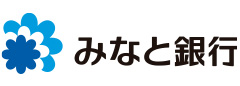 みなと銀行