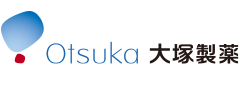 大塚製薬株式会社