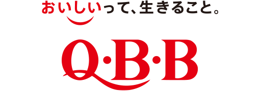 六甲バター株式会社