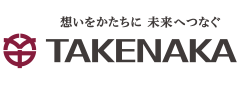 竹中工務店株式会社